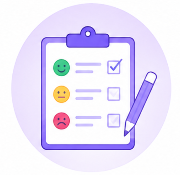 Customer Feedback & Survey Analysis